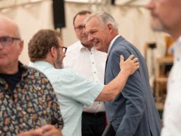 Ehrenamtsforum Alpen 0526